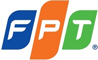 FPT HCM