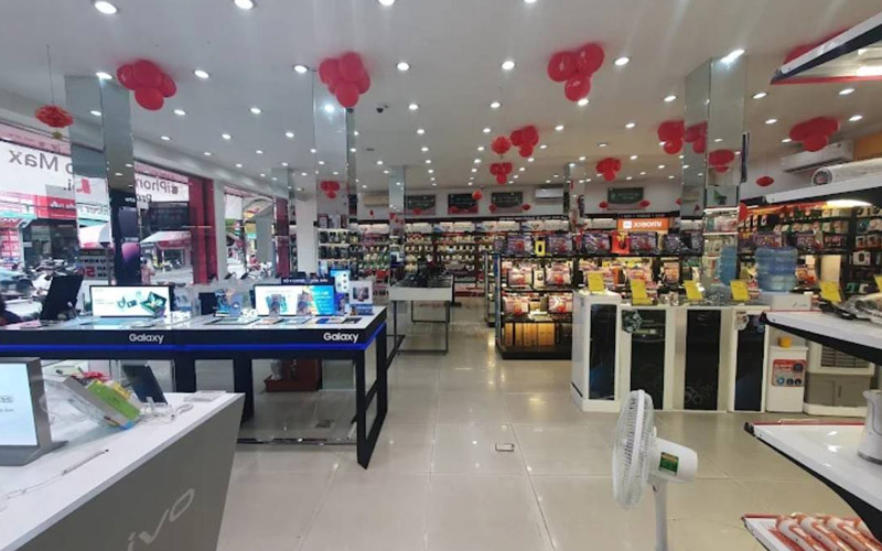 lắp mạng fpt quận 6