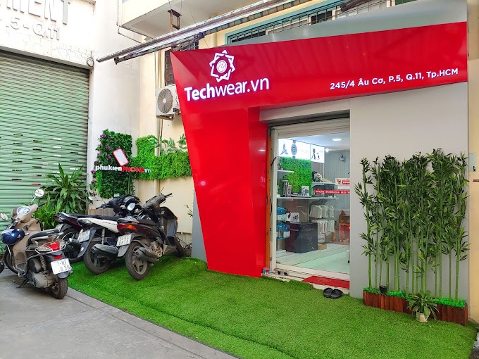 Máy phiên dịch