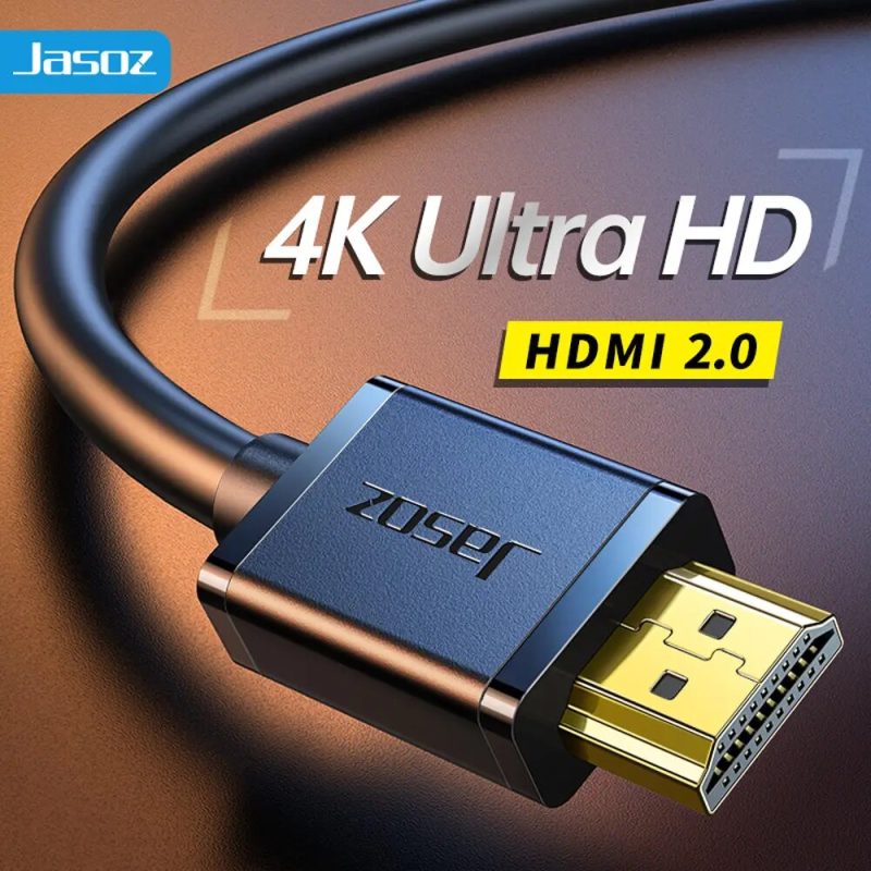HDMI Ugreen