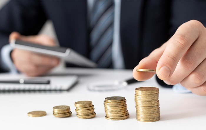 Thám Tử Tony chia sẻ 6 lưu ý khi thuê thám tử 4 image 1