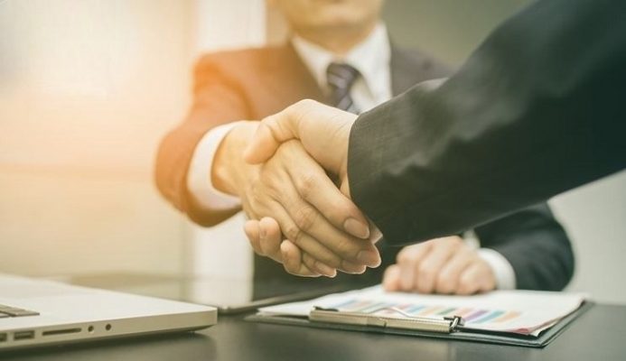 luu y khi thue tham tu 0