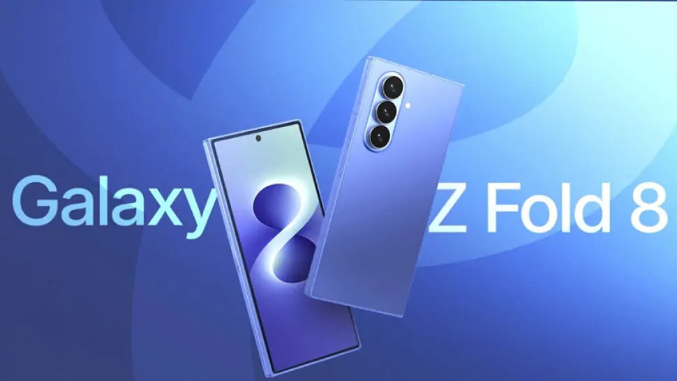 Samsung Galaxy Z Fold 8: người dùng mong gì ở màn hình gập thế hệ mới? 2 Samsung Galaxy Z Fold 8: người dùng mong gì ở màn hình gập thế hệ mới?